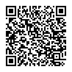QR Code for bitcoin:bitcoin:bitcoin:bitcoin:bitcoin:bitcoin:bitcoin:3EsouzPZ6CCuAegeyivksoEnrLRetDCk9F