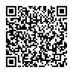 QR Code for bitcoin:bitcoin:bitcoin:bitcoin:bitcoin:bitcoin:bitcoin:3EsvBzf7UtBikAxuJsdeuSNa5egW4Y6fXg