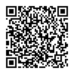 QR Code for bitcoin:bitcoin:bitcoin:bitcoin:bitcoin:bitcoin:bitcoin:3EtAFNeaL3An4hotHiJwFgy75h84WUo7Au