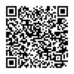 QR Code for bitcoin:bitcoin:bitcoin:bitcoin:bitcoin:bitcoin:bitcoin:3EtXcAswxFuDNdysgQv7FPepcCwMNwZptZ