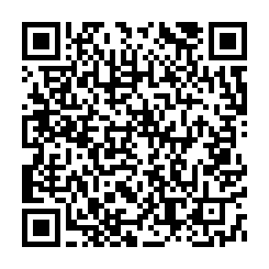 QR Code for bitcoin:bitcoin:bitcoin:bitcoin:bitcoin:bitcoin:bitcoin:3ExCjPBTvkL6mK8UZL1QAcPQQ4gfxAw5bd