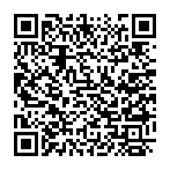 QR Code for bitcoin:bitcoin:bitcoin:bitcoin:bitcoin:bitcoin:bitcoin:3ExGj8oSw421XHMDJkevMuwGutvSrX9Xqa