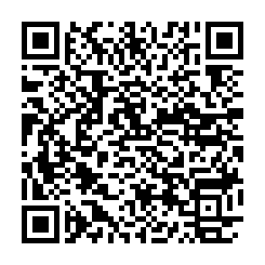 QR Code for bitcoin:bitcoin:bitcoin:bitcoin:bitcoin:bitcoin:bitcoin:3ExKFqF9JSXLqvnPgiUmws4ptiL9EfoJ2j