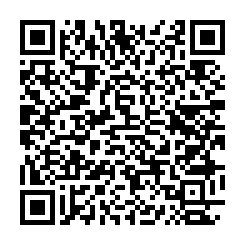 QR Code for bitcoin:bitcoin:bitcoin:bitcoin:bitcoin:bitcoin:bitcoin:3ExfkospJbhkF77BCaraooRusMdw2Z2LQ2