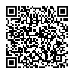 QR Code for bitcoin:bitcoin:bitcoin:bitcoin:bitcoin:bitcoin:bitcoin:3F16sAc84rrTxiZL2eAXPt9FjSTKxEHMst