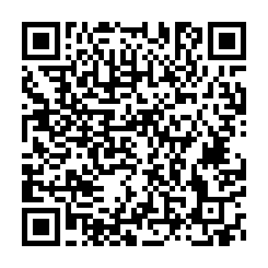 QR Code for bitcoin:bitcoin:bitcoin:bitcoin:bitcoin:bitcoin:bitcoin:3F17mNompLc8nfpMiBdHVwoicnpptzzdVW
