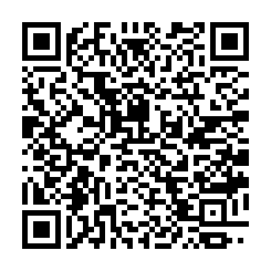 QR Code for bitcoin:bitcoin:bitcoin:bitcoin:bitcoin:bitcoin:bitcoin:3F19NCydguiHd3mVuRhjyGc8mapFaS3Zc1