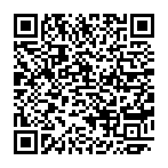 QR Code for bitcoin:bitcoin:bitcoin:bitcoin:bitcoin:bitcoin:bitcoin:3F1QBgPr8EdXNuwt9Mfe73MkfGCFfbaZjJ