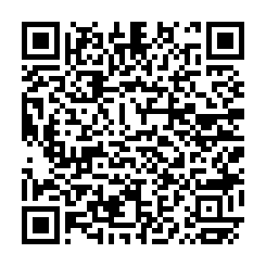 QR Code for bitcoin:bitcoin:bitcoin:bitcoin:bitcoin:bitcoin:bitcoin:3F2ACAt3rxPhfoyEZP5175cBLckEDsJAK1