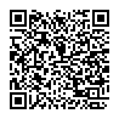 QR Code for bitcoin:bitcoin:bitcoin:bitcoin:bitcoin:bitcoin:bitcoin:3F2Ef2kiMCKuE5CPEZdQZqQGghb1rRHUrM