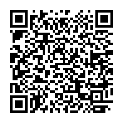 QR Code for bitcoin:bitcoin:bitcoin:bitcoin:bitcoin:bitcoin:bitcoin:3F2FeT7aGN6aUhHephGdPV4fqccPRGCad4