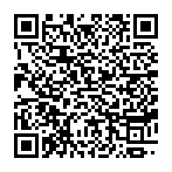 QR Code for bitcoin:bitcoin:bitcoin:bitcoin:bitcoin:bitcoin:bitcoin:3F2HDnBNPRStrF6F3m9U83wJBJPL6rgnZg