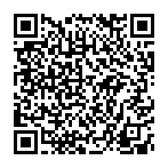 QR Code for bitcoin:bitcoin:bitcoin:bitcoin:bitcoin:bitcoin:bitcoin:3F2Xf29HyfY4D7UdX9SQ6PMQaa6T75o7bL