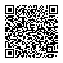 QR Code for bitcoin:bitcoin:bitcoin:bitcoin:bitcoin:bitcoin:bitcoin:3F2a2UPTnavibGyX31UGa7W6hsAM6mE1wz