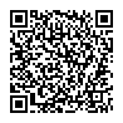 QR Code for bitcoin:bitcoin:bitcoin:bitcoin:bitcoin:bitcoin:bitcoin:3F2i8AxZ5yzqu2XKXmGvvCMfeiKHHeWGFt