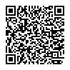 QR Code for bitcoin:bitcoin:bitcoin:bitcoin:bitcoin:bitcoin:bitcoin:3F2iUsm6da73Rg7JPsou3MsbNd3vxKxTrB