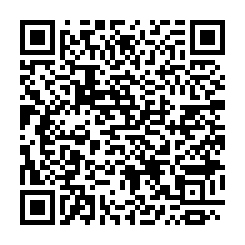 QR Code for bitcoin:bitcoin:bitcoin:bitcoin:bitcoin:bitcoin:bitcoin:3F2qTFqaYgxvo3xqaupQbbCq3JrJs3nALw