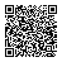 QR Code for bitcoin:bitcoin:bitcoin:bitcoin:bitcoin:bitcoin:bitcoin:3F2qc4oR7FBmAH5fditgQsafeQVuYbPSDN