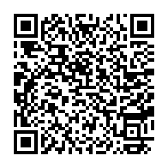 QR Code for bitcoin:bitcoin:bitcoin:bitcoin:bitcoin:bitcoin:bitcoin:3F38aXB1rhcjp5tHTzTZzb2ZFbWbUyefPR