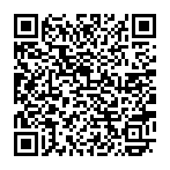 QR Code for bitcoin:bitcoin:bitcoin:bitcoin:bitcoin:bitcoin:bitcoin:3F3H4KSSVTkvVJCB6Nbxrf9ymrKLUWtADh