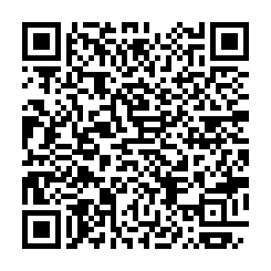 QR Code for bitcoin:bitcoin:bitcoin:bitcoin:bitcoin:bitcoin:bitcoin:3F3X2GWgBjVnmxS1U65qaiSY4hAcxCTW2F