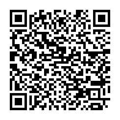 QR Code for bitcoin:bitcoin:bitcoin:bitcoin:bitcoin:bitcoin:bitcoin:3F3a1b8LewEAcfjVSV4G2kffGkZR5Eh8Y4