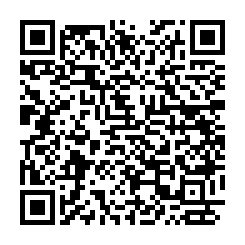 QR Code for bitcoin:bitcoin:bitcoin:bitcoin:bitcoin:bitcoin:bitcoin:3F41azJBWCyqXomEB1q6vLVV2gw8VCDRMn