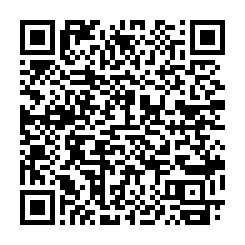 QR Code for bitcoin:bitcoin:bitcoin:bitcoin:bitcoin:bitcoin:bitcoin:3F49qtWW6ZPWWVHBPLZpKViHqHEWYthY3c