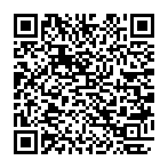 QR Code for bitcoin:bitcoin:bitcoin:bitcoin:bitcoin:bitcoin:bitcoin:3F4iqaQTbrWMLwNmt6kPwBFPbh15bWpyXd