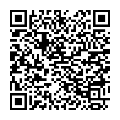 QR Code for bitcoin:bitcoin:bitcoin:bitcoin:bitcoin:bitcoin:bitcoin:3F4rtAx6CSXiC93Ua7d3wnEWBqziK67MJu