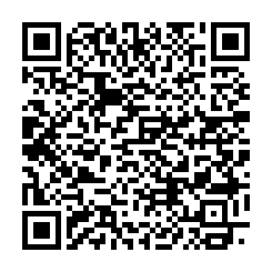 QR Code for bitcoin:bitcoin:bitcoin:bitcoin:bitcoin:bitcoin:bitcoin:3F55dQGiV1gY7tk2c98P5nA7BDUGwp2zLo