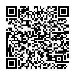 QR Code for bitcoin:bitcoin:bitcoin:bitcoin:bitcoin:bitcoin:bitcoin:3F5DVgfgmWbK9GkNQ1mC5br39AccRLyBw5