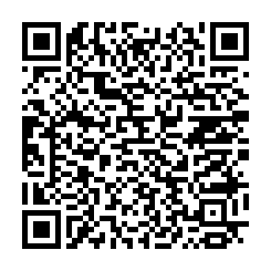QR Code for bitcoin:bitcoin:bitcoin:bitcoin:bitcoin:bitcoin:bitcoin:3F61oiYAQ2Pe12uhB111biGdQtNFVhsFr5