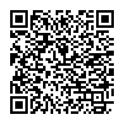 QR Code for bitcoin:bitcoin:bitcoin:bitcoin:bitcoin:bitcoin:bitcoin:3F62Nft646cF6krSuLbXTaxWfQUnyVJCxC
