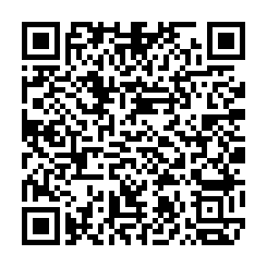 QR Code for bitcoin:bitcoin:bitcoin:bitcoin:bitcoin:bitcoin:bitcoin:3F6476CPLdFJtWKUL6ywPPtkYdx4qfPMQo