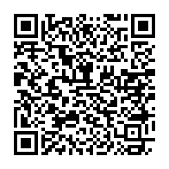 QR Code for bitcoin:bitcoin:bitcoin:bitcoin:bitcoin:bitcoin:bitcoin:3F64DqMTP6SYP6ETMA1gStzwT4eeMw2HCB