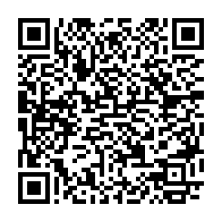 QR Code for bitcoin:bitcoin:bitcoin:bitcoin:bitcoin:bitcoin:bitcoin:3F69gSJtv3vcnoRC6g4RpyhTCWCDVxonMJ