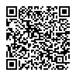 QR Code for bitcoin:bitcoin:bitcoin:bitcoin:bitcoin:bitcoin:bitcoin:3F6XqApgrUtVSjVui7yrYb12vKhb9pBdBA