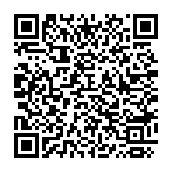 QR Code for bitcoin:bitcoin:bitcoin:bitcoin:bitcoin:bitcoin:bitcoin:3F6aZPQfZpaxPpUYW6VXM2ocPSbjdU3Drp