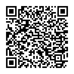 QR Code for bitcoin:bitcoin:bitcoin:bitcoin:bitcoin:bitcoin:bitcoin:3F6bRPNW2vmwMN782eaFdsRNRJMdXfs44n