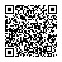 QR Code for bitcoin:bitcoin:bitcoin:bitcoin:bitcoin:bitcoin:bitcoin:3F6eUpDMokMSABST7D6kA2R8xdavmNDwFP