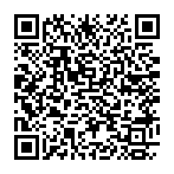 QR Code for bitcoin:bitcoin:bitcoin:bitcoin:bitcoin:bitcoin:bitcoin:3F7Eir84S8ywcMRWcqR2oX7DYVtipEvaPp