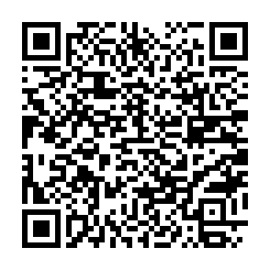 QR Code for bitcoin:bitcoin:bitcoin:bitcoin:bitcoin:bitcoin:bitcoin:3F7Znxkb2cJxKbdgDM7QGDNBgn8jD8p7wp