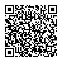 QR Code for bitcoin:bitcoin:bitcoin:bitcoin:bitcoin:bitcoin:bitcoin:3F7fGaQuber8apiT4JhazR354dSuyHKvoM