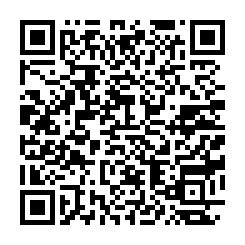 QR Code for bitcoin:bitcoin:bitcoin:bitcoin:bitcoin:bitcoin:bitcoin:3F8LwHCDC2SS5XeKcAC81bakELdrUNmAKe