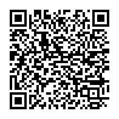 QR Code for bitcoin:bitcoin:bitcoin:bitcoin:bitcoin:bitcoin:bitcoin:3F8RLHRL8CTFD2Ru24c3sXLETJfFj2jmHB