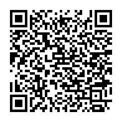 QR Code for bitcoin:bitcoin:bitcoin:bitcoin:bitcoin:bitcoin:bitcoin:3F8bDMXTd6ssjrBmhdfntSHQrijT2Cw9UK