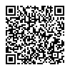 QR Code for bitcoin:bitcoin:bitcoin:bitcoin:bitcoin:bitcoin:bitcoin:3F8qVHT8nSRGtGAMu9jrn3rA3Npc6S3d3q