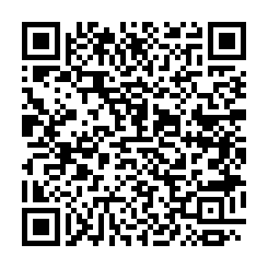 QR Code for bitcoin:bitcoin:bitcoin:bitcoin:bitcoin:bitcoin:bitcoin:3F8tAw7t17M8p3pFwQ51FCg127RA5msLLA