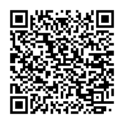 QR Code for bitcoin:bitcoin:bitcoin:bitcoin:bitcoin:bitcoin:bitcoin:3F93PkSTCDp3sU3Gu21ZXWJ74haAQbN5p4